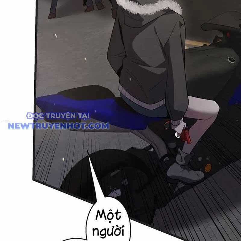 Ah, Thật Tuyệt Khi Còn Sống Chapter 34 trang 144