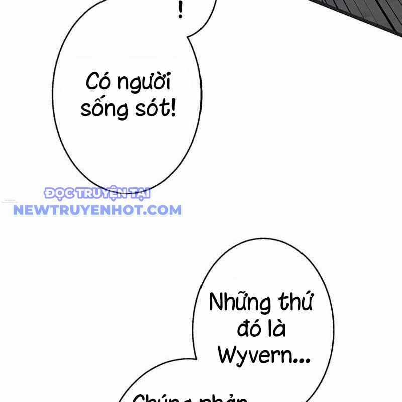 Ah, Thật Tuyệt Khi Còn Sống Chapter 34 trang 145