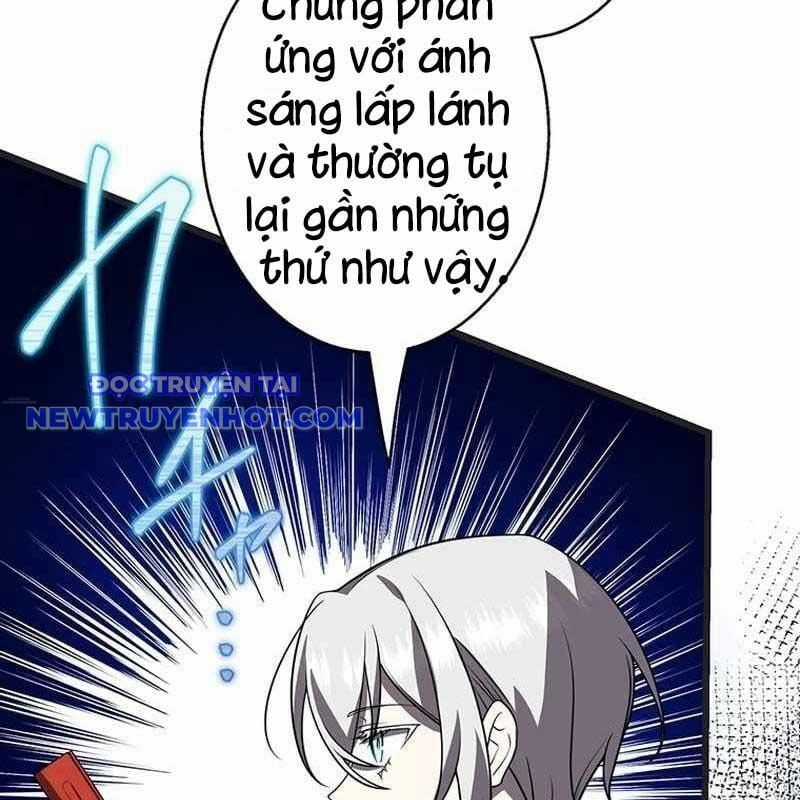 Ah, Thật Tuyệt Khi Còn Sống Chapter 34 trang 146