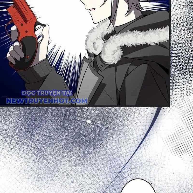 Ah, Thật Tuyệt Khi Còn Sống Chapter 34 trang 147