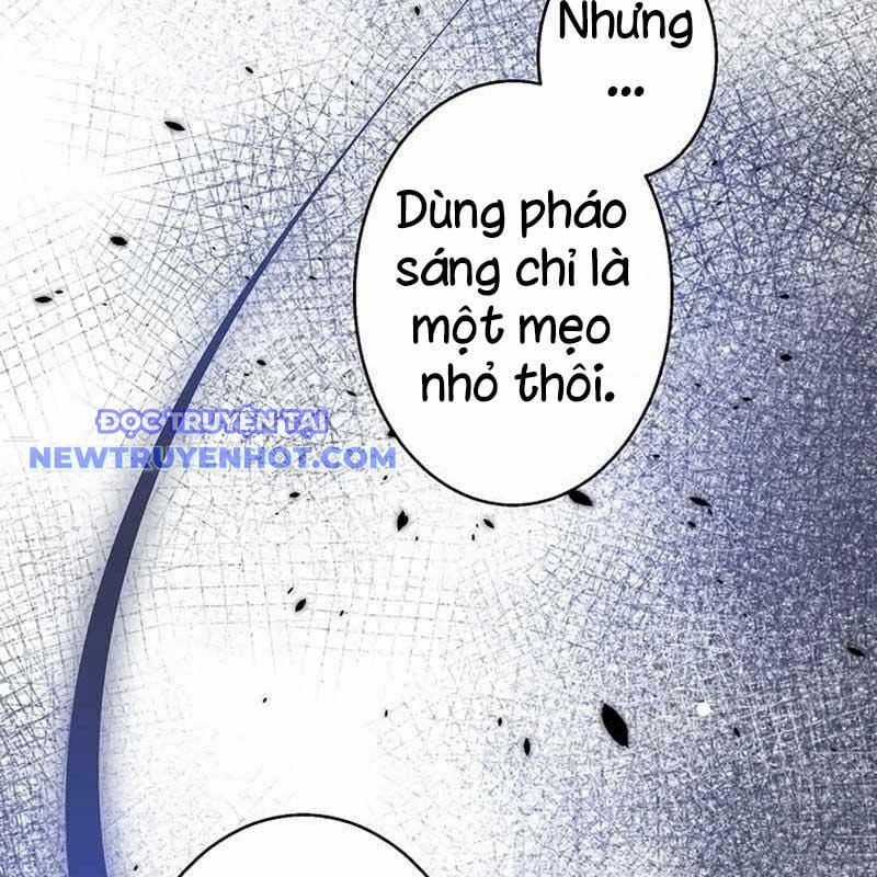 Ah, Thật Tuyệt Khi Còn Sống Chapter 34 trang 148