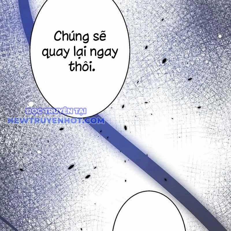 Ah, Thật Tuyệt Khi Còn Sống Chapter 34 trang 149