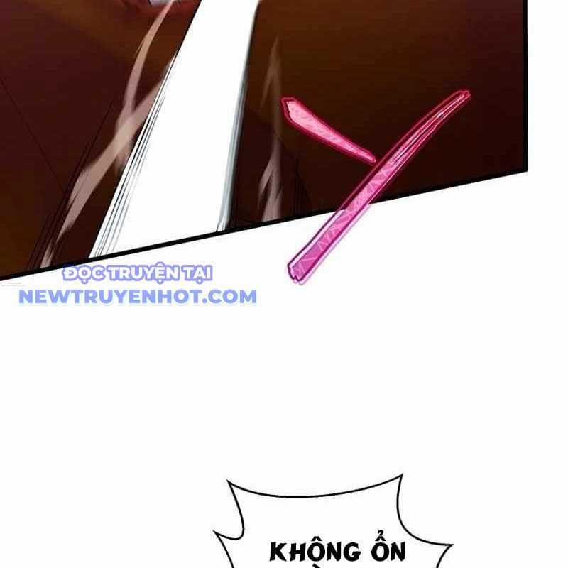 Ah, Thật Tuyệt Khi Còn Sống Chapter 34 trang 15