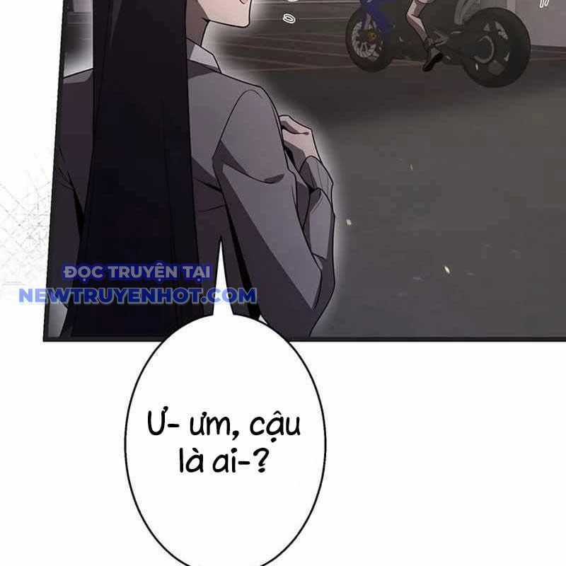 Ah, Thật Tuyệt Khi Còn Sống Chapter 34 trang 151