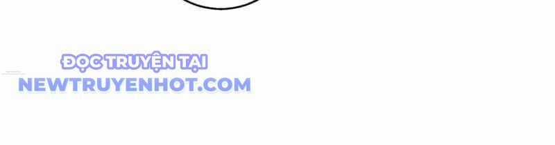 Ah, Thật Tuyệt Khi Còn Sống Chapter 34 trang 152