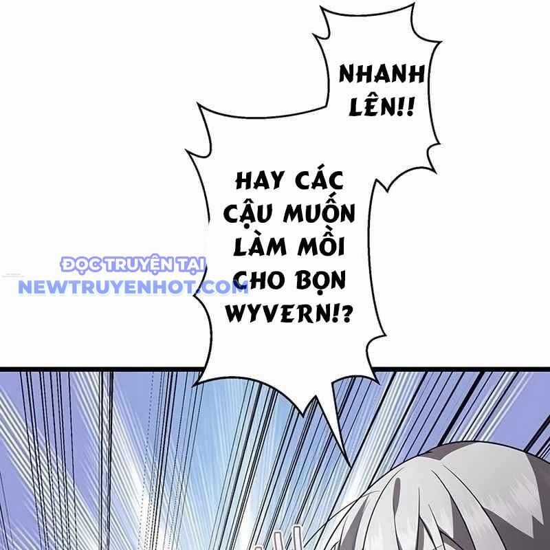 Ah, Thật Tuyệt Khi Còn Sống Chapter 34 trang 153