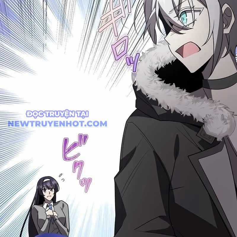 Ah, Thật Tuyệt Khi Còn Sống Chapter 34 trang 154