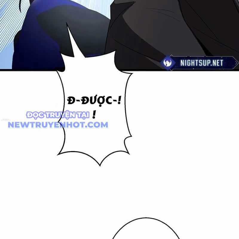 Ah, Thật Tuyệt Khi Còn Sống Chapter 34 trang 155