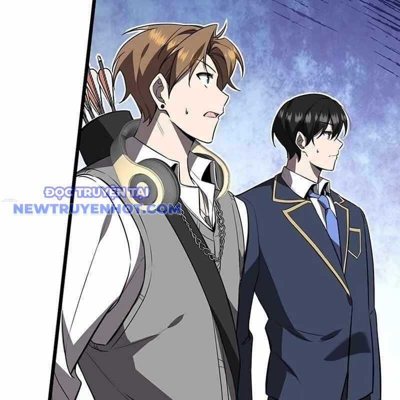 Ah, Thật Tuyệt Khi Còn Sống Chapter 34 trang 157