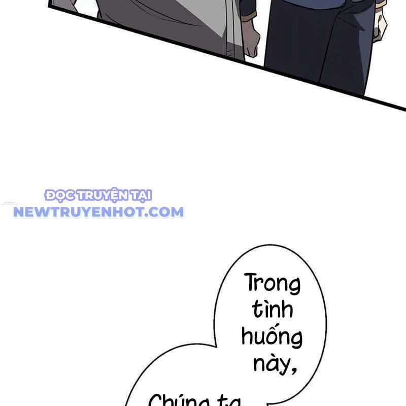 Ah, Thật Tuyệt Khi Còn Sống Chapter 34 trang 158