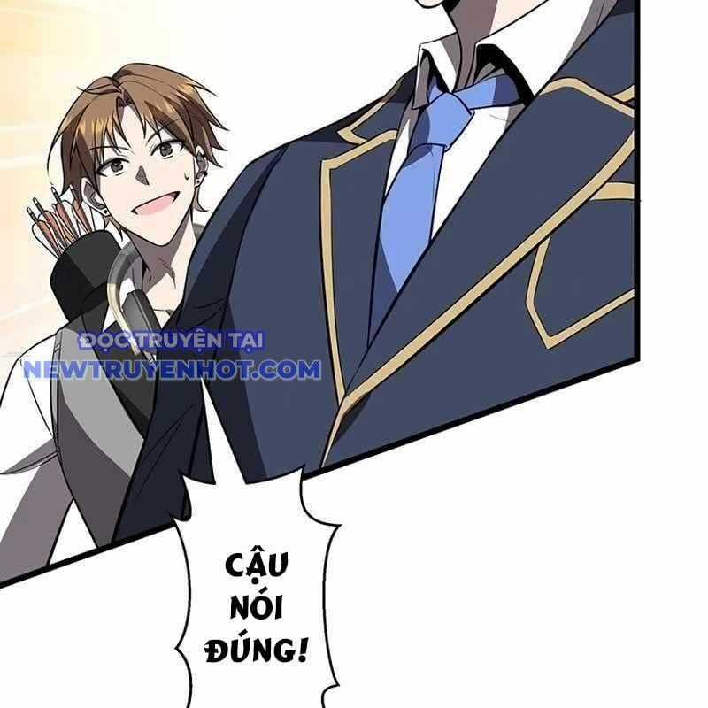 Ah, Thật Tuyệt Khi Còn Sống Chapter 34 trang 160