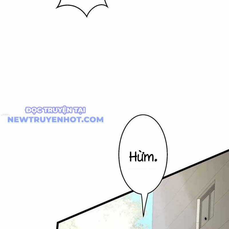 Ah, Thật Tuyệt Khi Còn Sống Chapter 34 trang 161