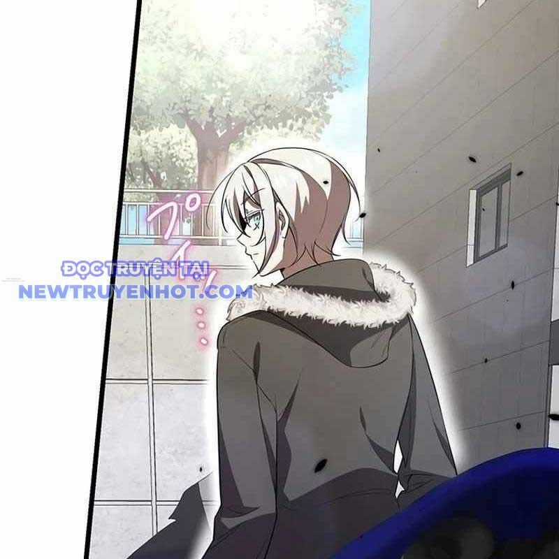 Ah, Thật Tuyệt Khi Còn Sống Chapter 34 trang 162