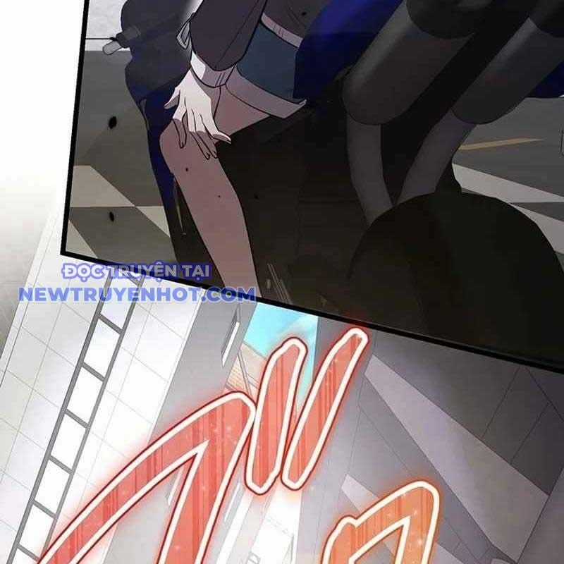 Ah, Thật Tuyệt Khi Còn Sống Chapter 34 trang 163