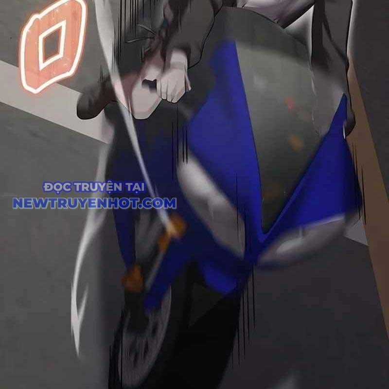 Ah, Thật Tuyệt Khi Còn Sống Chapter 34 trang 166