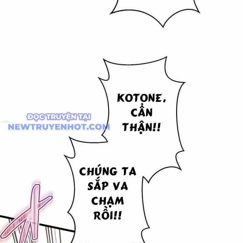 Ah, Thật Tuyệt Khi Còn Sống Chapter 34 trang 18