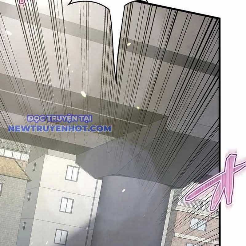 Ah, Thật Tuyệt Khi Còn Sống Chapter 34 trang 19