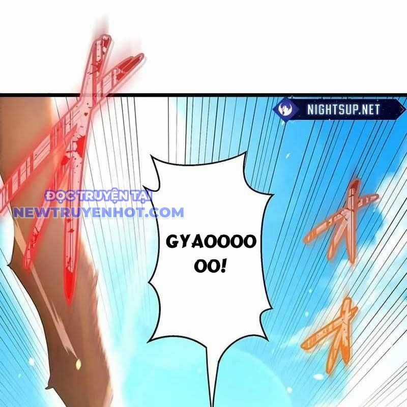 Ah, Thật Tuyệt Khi Còn Sống Chapter 34 trang 2