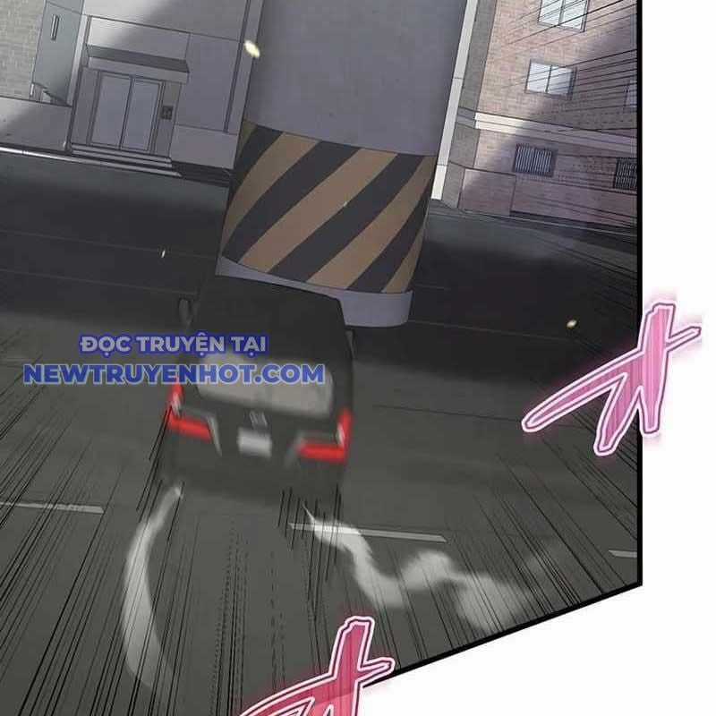 Ah, Thật Tuyệt Khi Còn Sống Chapter 34 trang 20