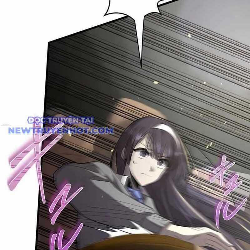 Ah, Thật Tuyệt Khi Còn Sống Chapter 34 trang 22