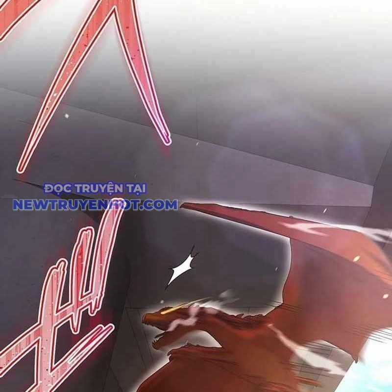 Ah, Thật Tuyệt Khi Còn Sống Chapter 34 trang 24