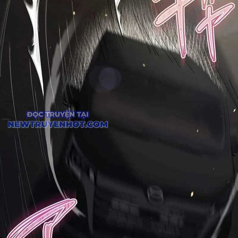 Ah, Thật Tuyệt Khi Còn Sống Chapter 34 trang 26