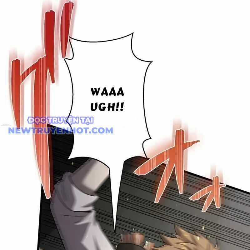 Ah, Thật Tuyệt Khi Còn Sống Chapter 34 trang 28