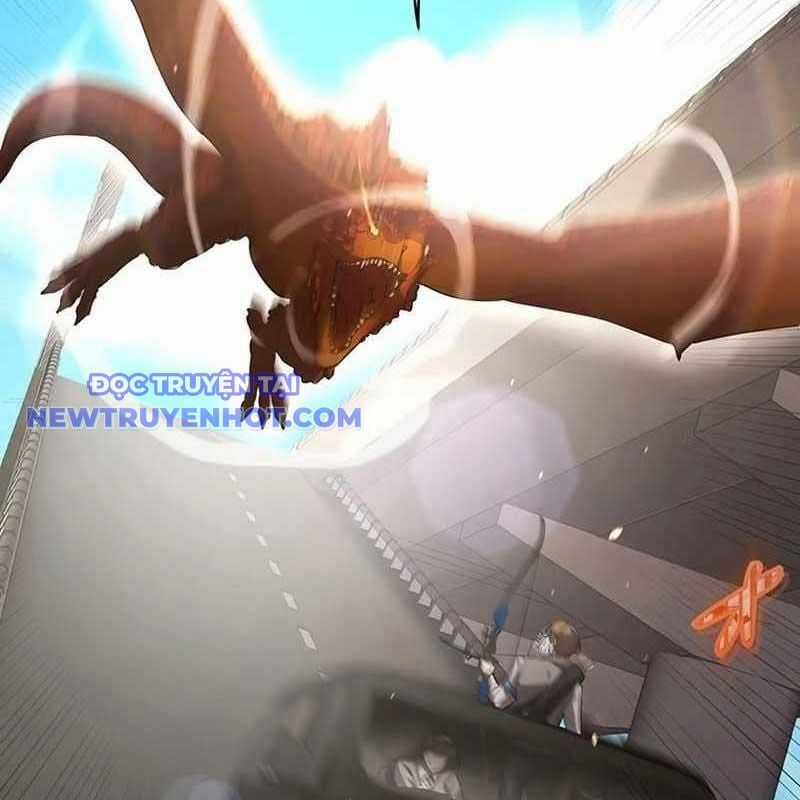 Ah, Thật Tuyệt Khi Còn Sống Chapter 34 trang 3