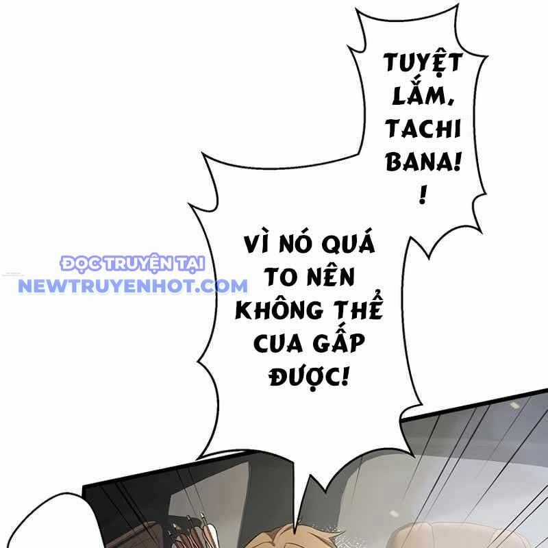 Ah, Thật Tuyệt Khi Còn Sống Chapter 34 trang 34