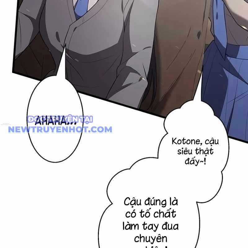 Ah, Thật Tuyệt Khi Còn Sống Chapter 34 trang 36