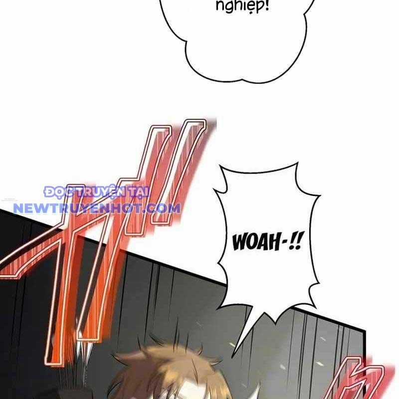 Ah, Thật Tuyệt Khi Còn Sống Chapter 34 trang 37