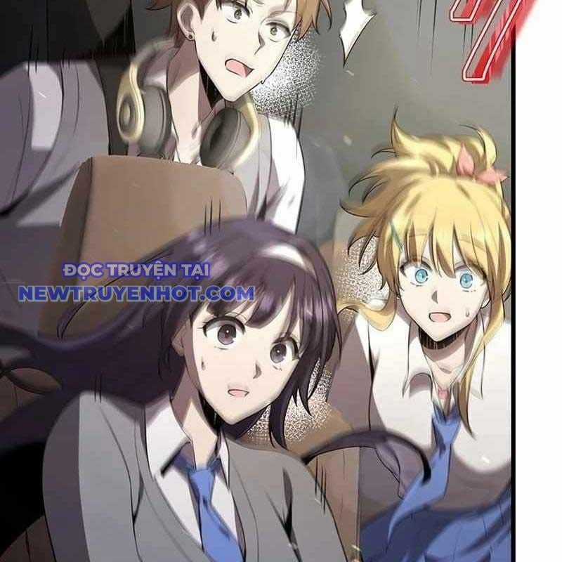 Ah, Thật Tuyệt Khi Còn Sống Chapter 34 trang 38