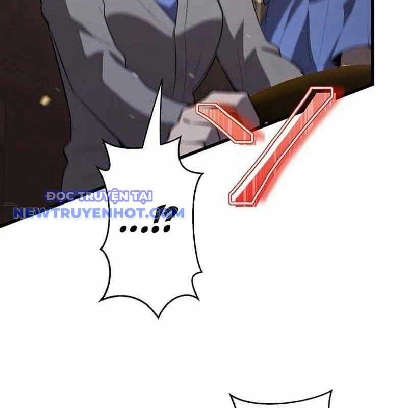 Ah, Thật Tuyệt Khi Còn Sống Chapter 34 trang 39