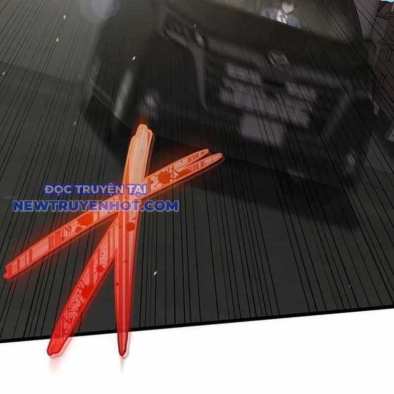 Ah, Thật Tuyệt Khi Còn Sống Chapter 34 trang 4