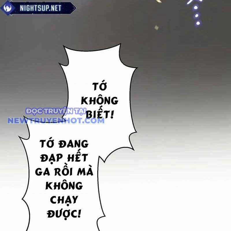 Ah, Thật Tuyệt Khi Còn Sống Chapter 34 trang 42