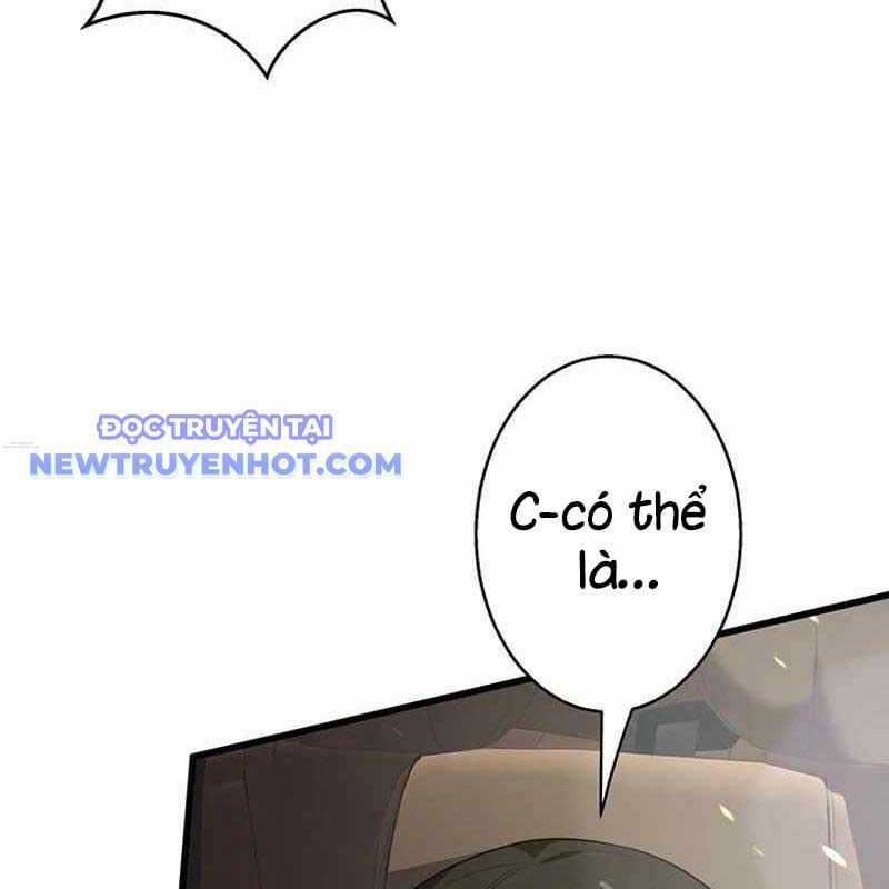 Ah, Thật Tuyệt Khi Còn Sống Chapter 34 trang 43