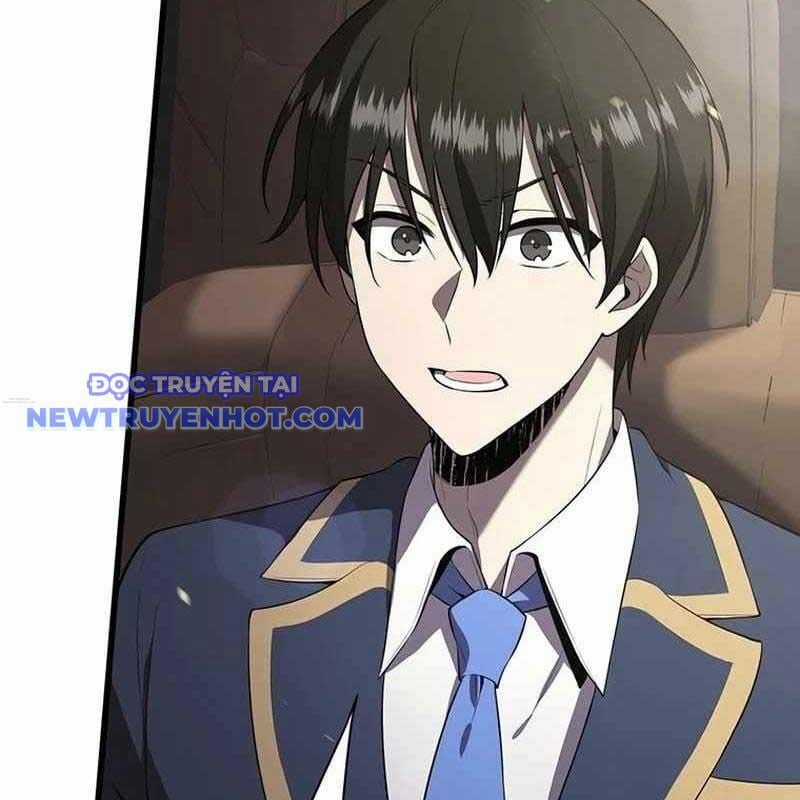 Ah, Thật Tuyệt Khi Còn Sống Chapter 34 trang 44