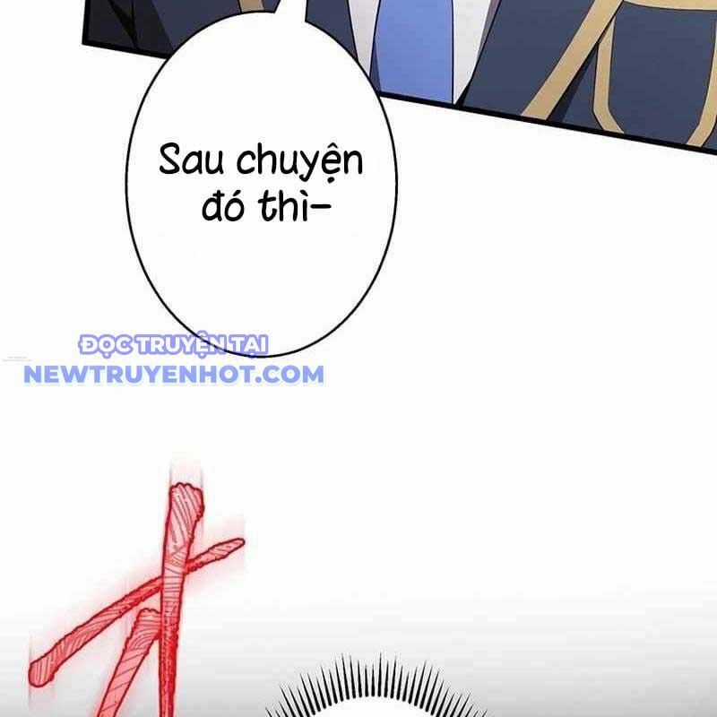 Ah, Thật Tuyệt Khi Còn Sống Chapter 34 trang 45