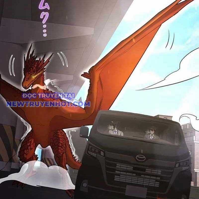 Ah, Thật Tuyệt Khi Còn Sống Chapter 34 trang 47