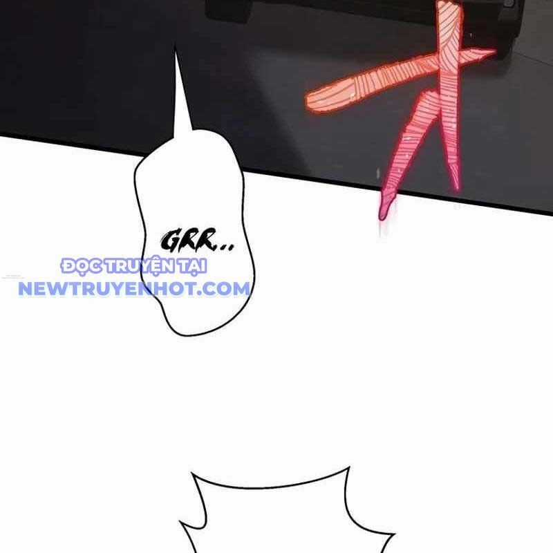 Ah, Thật Tuyệt Khi Còn Sống Chapter 34 trang 48