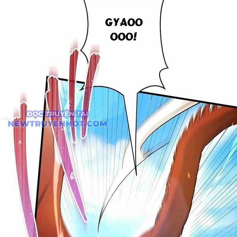 Ah, Thật Tuyệt Khi Còn Sống Chapter 34 trang 49