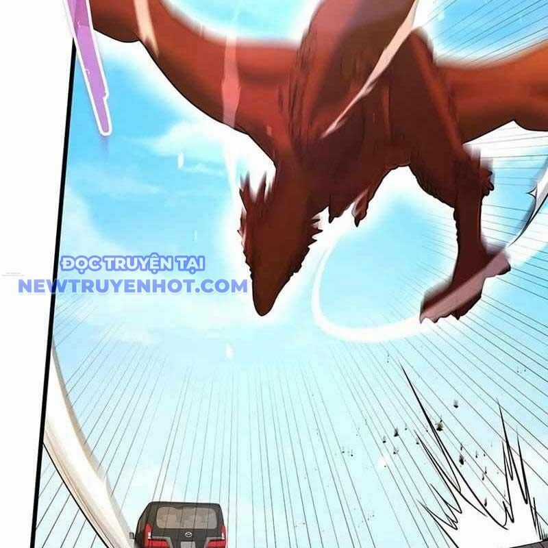 Ah, Thật Tuyệt Khi Còn Sống Chapter 34 trang 50