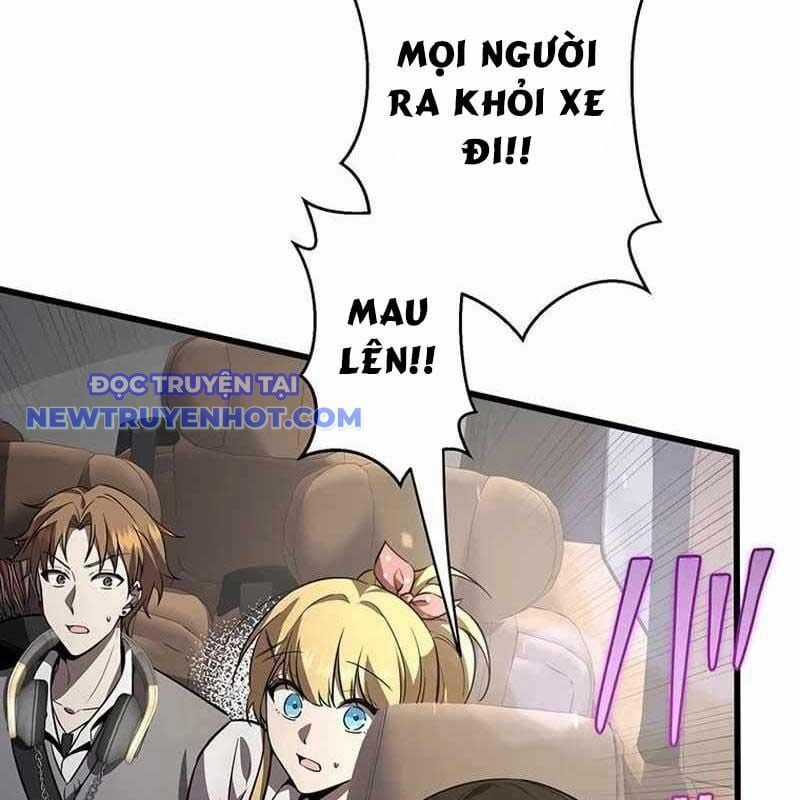 Ah, Thật Tuyệt Khi Còn Sống Chapter 34 trang 52