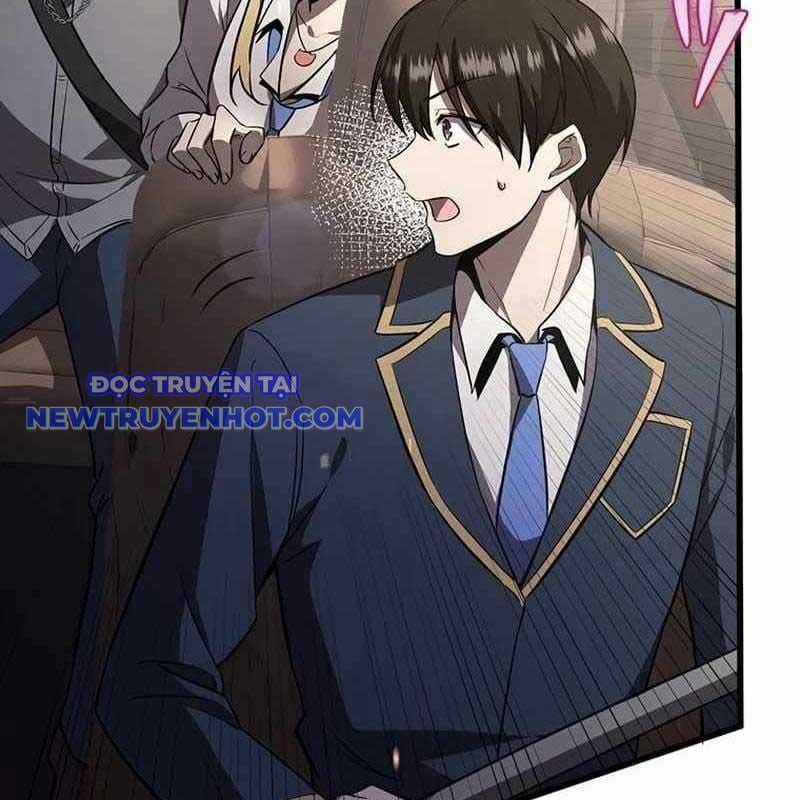 Ah, Thật Tuyệt Khi Còn Sống Chapter 34 trang 53