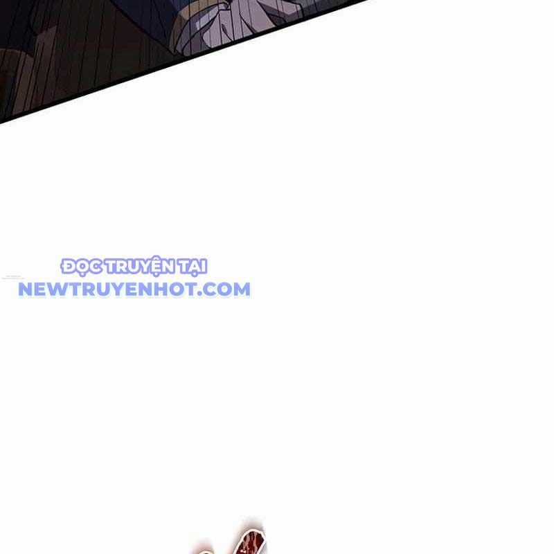 Ah, Thật Tuyệt Khi Còn Sống Chapter 34 trang 54