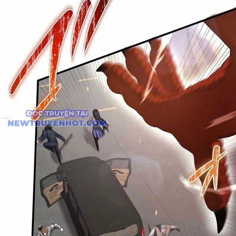 Ah, Thật Tuyệt Khi Còn Sống Chapter 34 trang 55