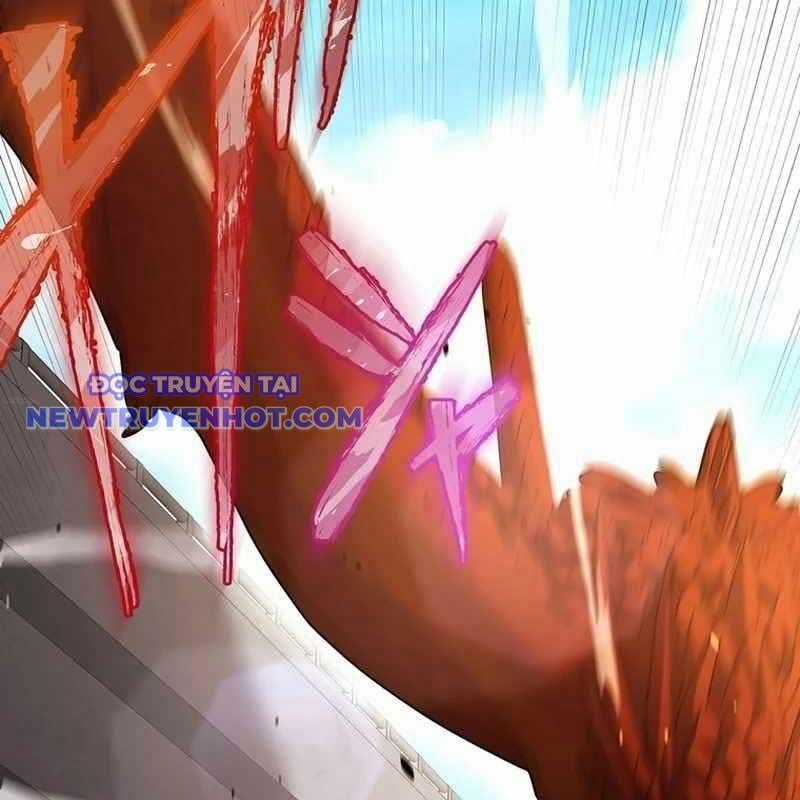 Ah, Thật Tuyệt Khi Còn Sống Chapter 34 trang 57