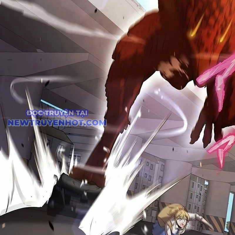 Ah, Thật Tuyệt Khi Còn Sống Chapter 34 trang 58