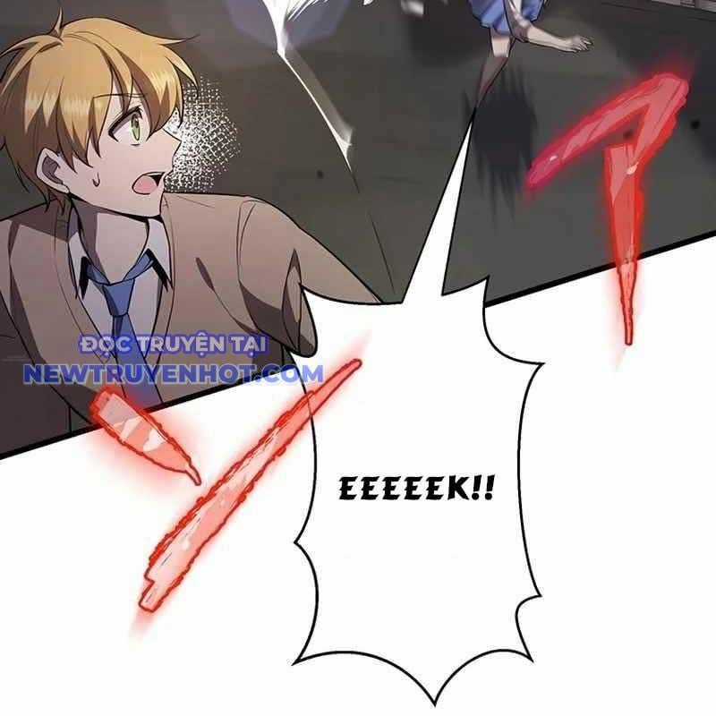 Ah, Thật Tuyệt Khi Còn Sống Chapter 34 trang 59