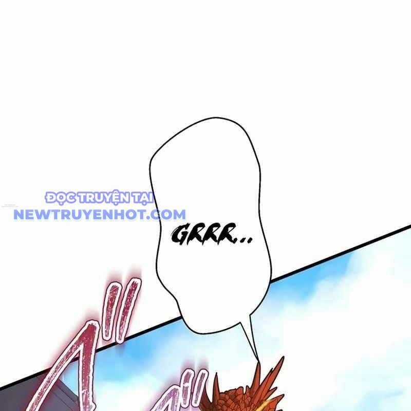 Ah, Thật Tuyệt Khi Còn Sống Chapter 34 trang 60